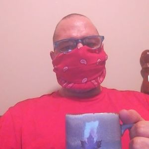 Meet your Posher, Will